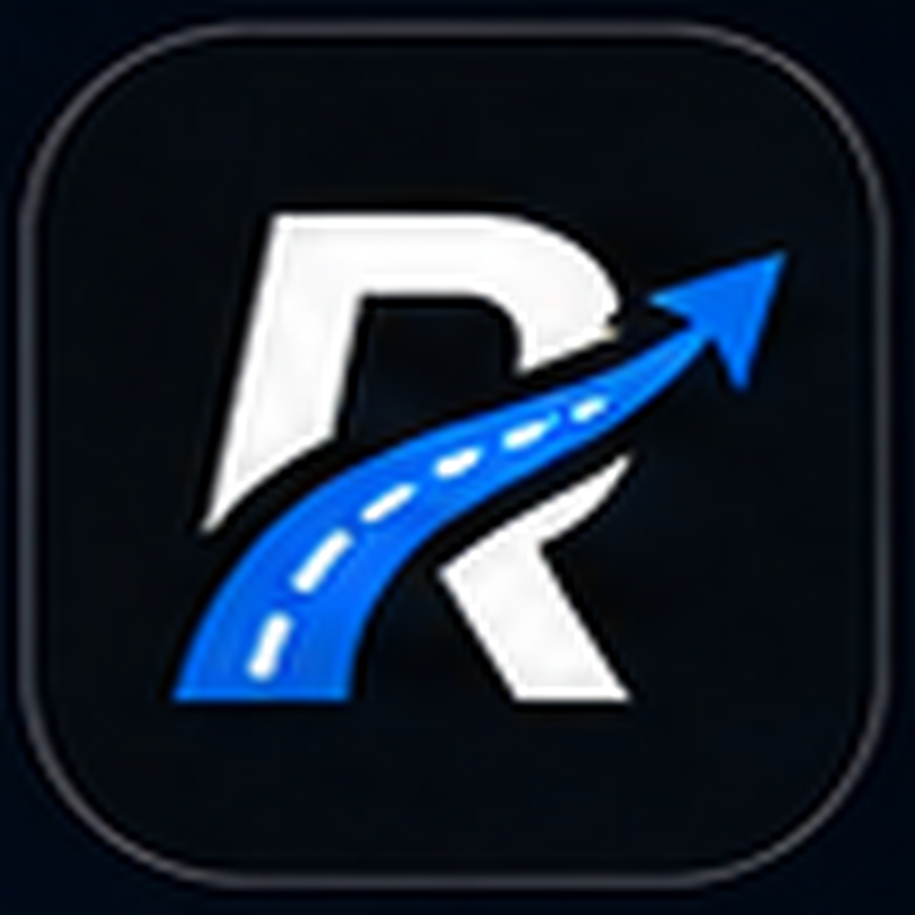 Route Scout